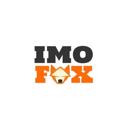 Imofox