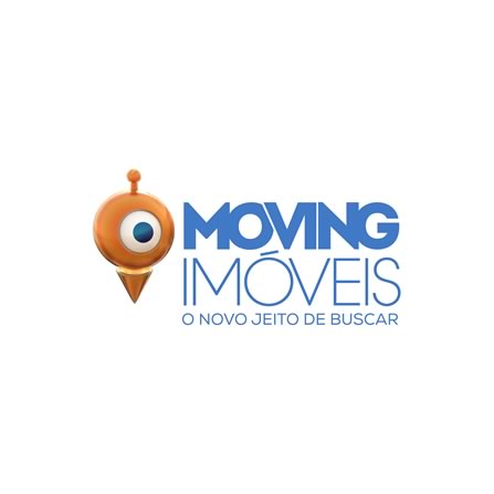 Moving Imóveis
